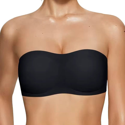 Brasier Strapless + Envío Gratis a toda Colombia