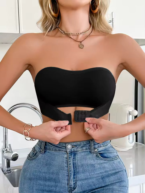 Brasier Strapless + Envío Gratis a toda Colombia