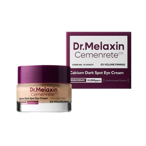 Dr Melaxin Calcium